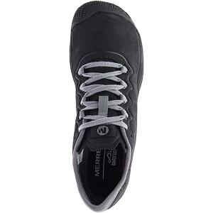 Dámská barefoot obuv Merrell J003422 VAPOR GLOVE 3 LUNA LTR