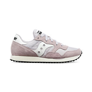 Dámská obuv Saucony S60757-11 DXN TRAINER