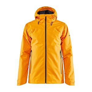 Pánské bunda Craft CORE 2L Insulation