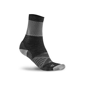 Ponožky CRAFT XC  Warm