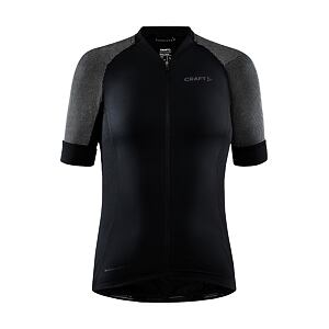 Dámský cyklistický dres Craft ADV Endur Lume