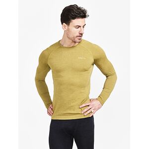 Pánské tričko Craft CORE Dry Active Co
