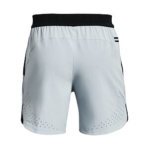 Pánské kraťasy Under Armour Peak Woven Shorts