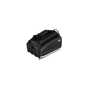 Cyklistická brašna Topeak MTS Trunk Bag EX