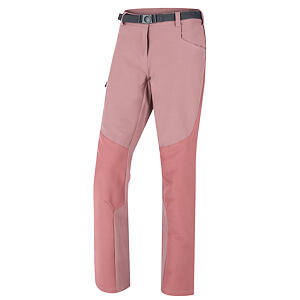 Dámské outdoor kalhoty Husky Keiry L
