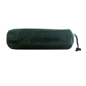 Náhradní díl Podlážka HUSKY Grimeshield 3
