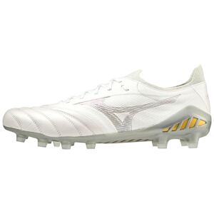 Pánská fotbalová obuv Mizuno Morelia Neo III Beta El