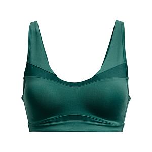 Dámská sportovní podprsenka Under Armour SmartForm Evolution Mid