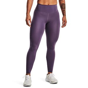 Dámské běžecké legíny Under Armour FlyFast Elite Ankle Tight