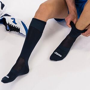Sportovní podkolenky Joma 400194