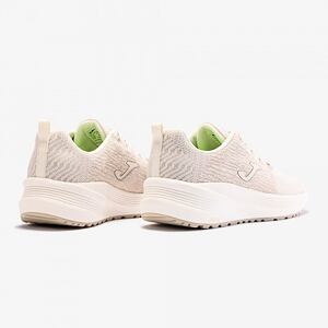 Dámské boty Joma C.Freya Lady 2325