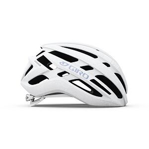 Dámská cyklistická helma Giro Agilis W