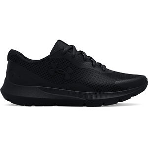 Dětská běžecká obuv Under Armour BGS Surge 3