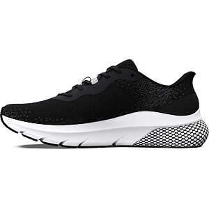 Pánská běžecká obuv Under Armour HOVR Turbulence 2