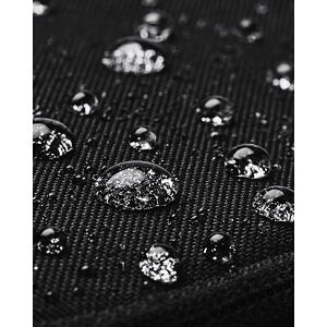 Sportovní taška Under Armour Gametime Duffle SM