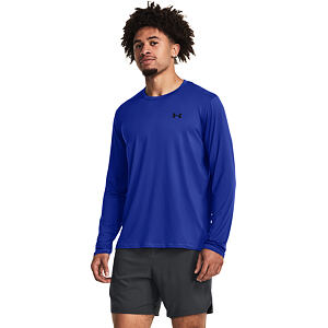 Pánské tričko Under Armour Motion LS