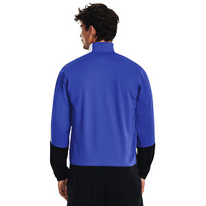 Pánská mikina Under Armour Tricot Fashion Jacket