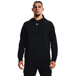 Pánská mikina Under Armour Rival Fleece Hoodie