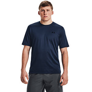Pánské tričko Under Armour Tech Vent SS