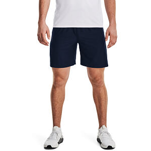 Pánské kraťasy Under Armour Tech Vent Shorts