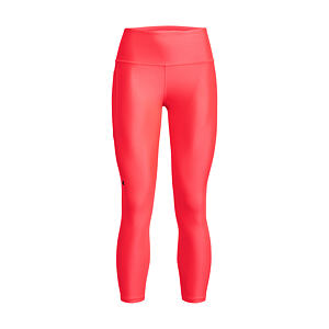 Dámské kompresní legíny Under Armour HG Armour Hi Ankle Leg