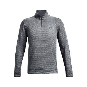 Pánská hybridní mikina Under Armour Storm SweaterFleece QZ