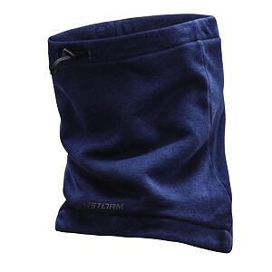 Pánský nákrčník Under Armour Storm Fleece Gaiter