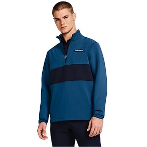 Pánská mikina Under Armour Storm Daytona HZ