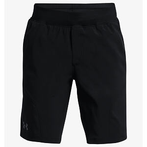 Chlapecké kraťasy Under Armour B Unstoppable Short