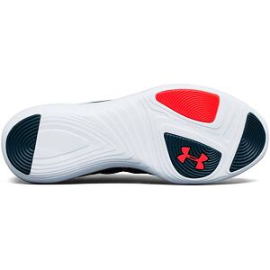 1274413-298-sole