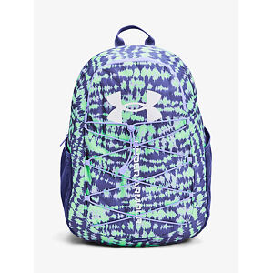 Batoh Under Armour Hustle Sport Backpack