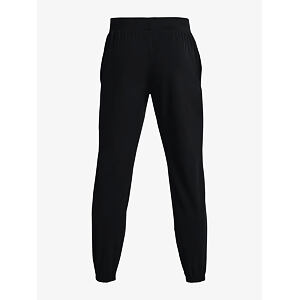 Pánské kalhoty Under Armour Stretch Woven Joggers