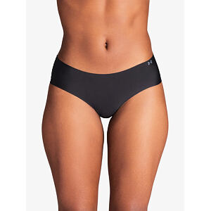 Kalhotky Under Armour Pure Stretch NS HIP