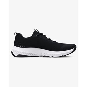 Dámská obuv Under Armour W Dynamic Select
