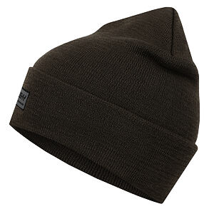 Pánská merino čepice Husky Merhat 1