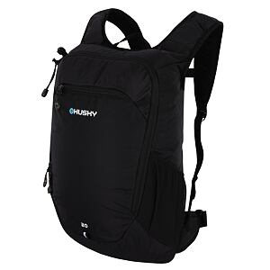 Batoh Turistika/Cyklistika Husky Peten 20l