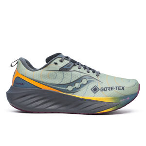 Pánská obuv Saucony S20966-254 TRIUMPH 22 GTX