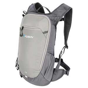 Batoh Turistika/Cyklistika Husky Peten 10l