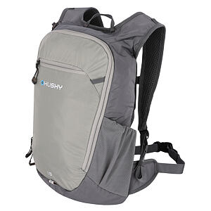 Batoh Turistika/Cyklistika Husky Peten 15l