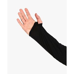 Pánská běžecká bunda Kilpi NORDIM-M