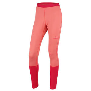 Dámské Termokalhoty Active Winter Husky Tyme L