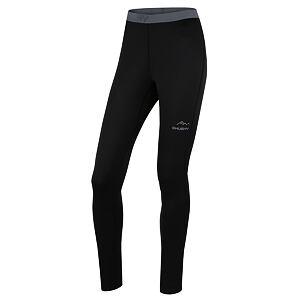Dámské Termokalhoty Active Winter Husky Tyme L