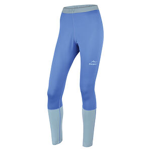Dámské Termokalhoty Active Winter Husky Tyme L