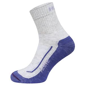 Dámské ponožky Husky Active