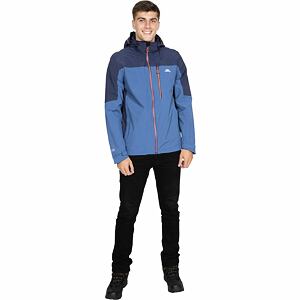 MAJKRATR0004-IND-002