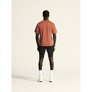 Pánské kraťasy CRAFT PRO Trail Short