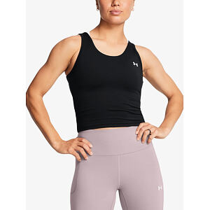 Dámské tílko Under Armour Motion Tank EMEA