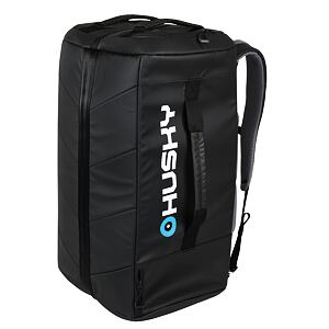 Taška Husky Trussel 60l