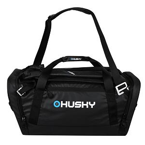 Taška Husky Turner 40l