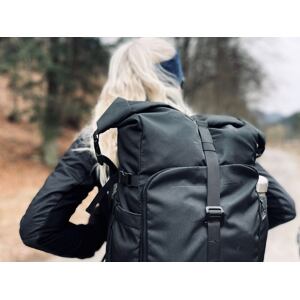 Městský batoh Husky Moper 28l